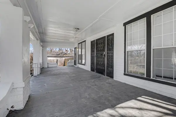 320 HIGH ST, Covington, TN 38019