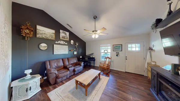 297 Gail Ln, Dayton, TN 37321