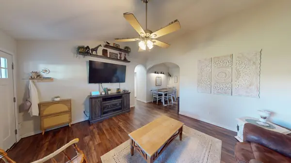 297 Gail Ln, Dayton, TN 37321