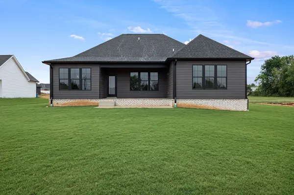 1216 Avalon Ct, Franklin, KY 42134