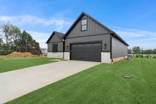 1216 Avalon Ct, Franklin, KY 42134