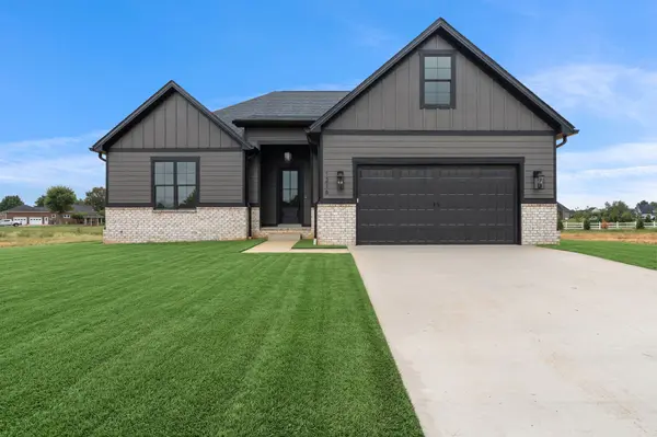 1216 Avalon Ct, Franklin, KY 42134