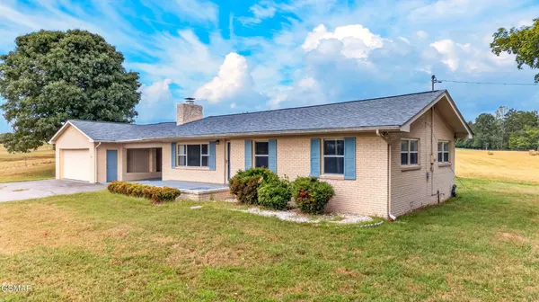 13700 Lakeshore Drive, Rutledge, TN 37861