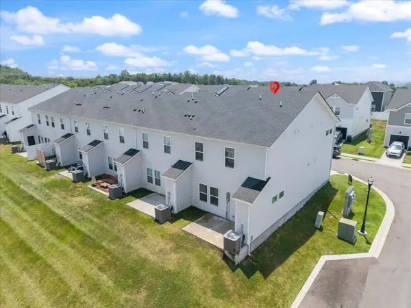 4509 Skywood Ln, Nashville, TN 37207