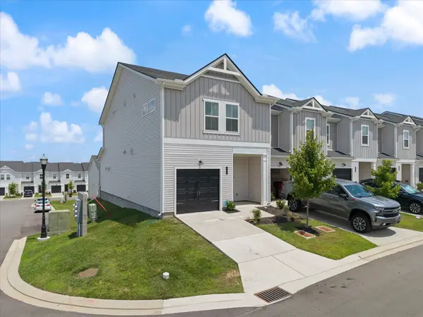 4509 Skywood Ln, Nashville, TN 37207