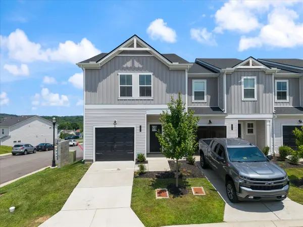 4509 Skywood Ln, Nashville, TN 37207
