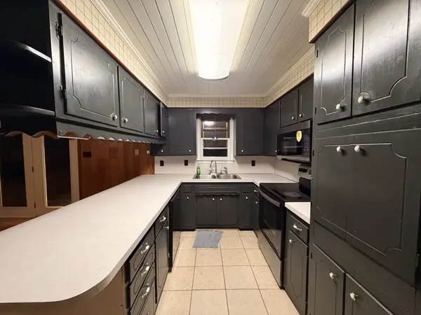 15529 Highway 70 #N, Monterey, TN 38574
