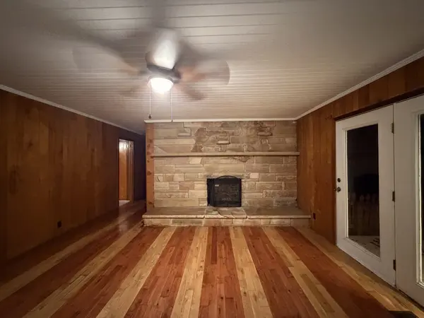 15529 Highway 70 #N, Monterey, TN 38574