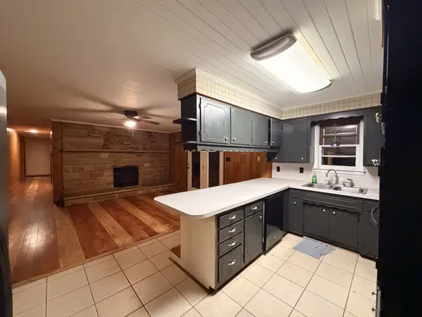 15529 Highway 70 #N, Monterey, TN 38574