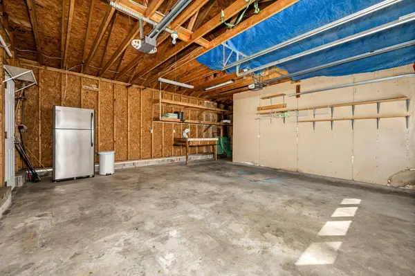 600 Cumberland Ave, Tullahoma, TN 37388