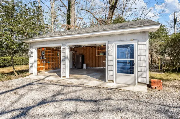 600 Cumberland Ave, Tullahoma, TN 37388