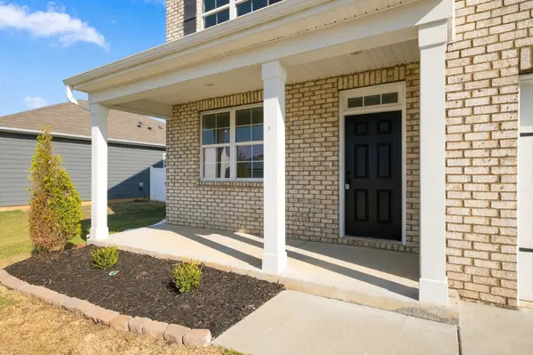 263 Addison Ave, Chapel Hill, TN 37034