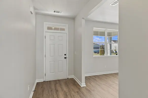 263 Addison Ave, Chapel Hill, TN 37034