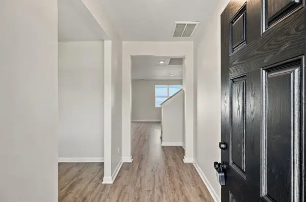 263 Addison Ave, Chapel Hill, TN 37034