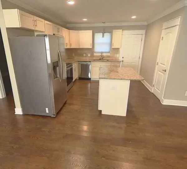 304 1st Ave, Murfreesboro, TN 37130
