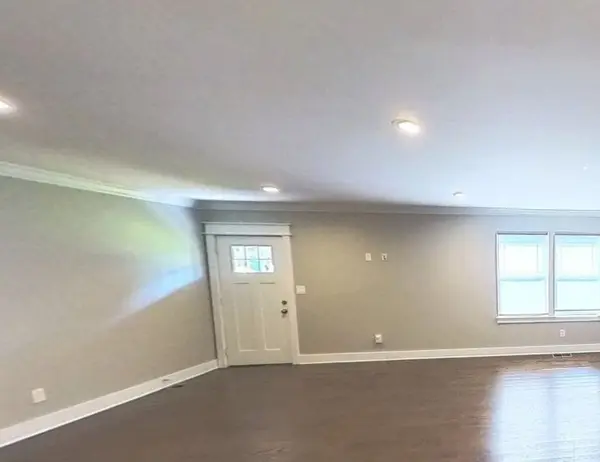 304 1st Ave, Murfreesboro, TN 37130