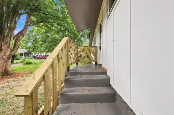 260 Lang Street #SE, Cleveland, TN 37311
