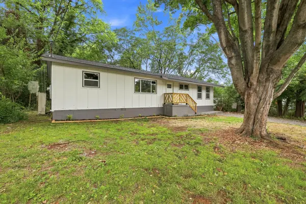 260 Lang Street #SE, Cleveland, TN 37311