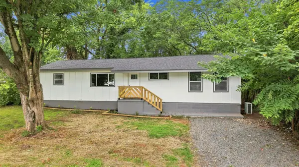 260 Lang Street #SE, Cleveland, TN 37311