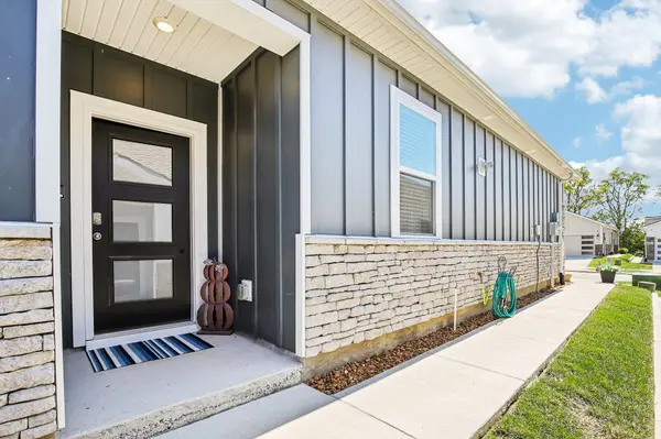 2056 Holmesburg Pvt Cir, Gallatin, TN 37066