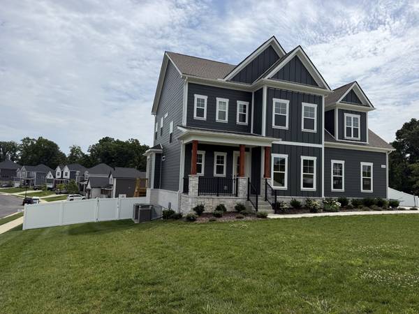 7428 Twill Heights Loop, Fairview, TN 37062