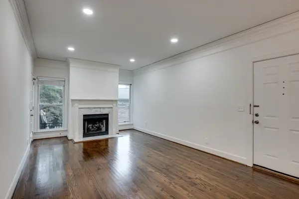 514 Sloan Rd, Nashville, TN 37209