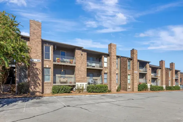514 Sloan Rd, Nashville, TN 37209