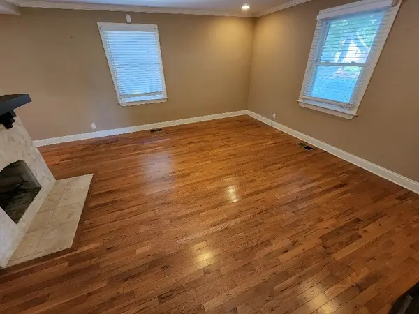 1812 Eastside Ave, Nashville, TN 37206