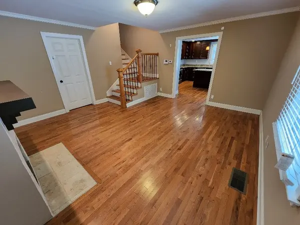 1812 Eastside Ave, Nashville, TN 37206