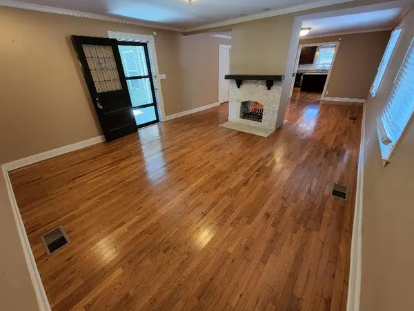 1812 Eastside Ave, Nashville, TN 37206