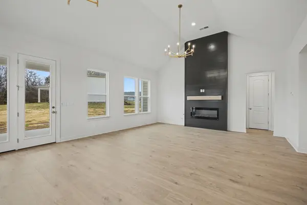 2620 Manning Pass, Murfreesboro, TN 37129