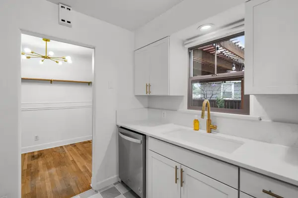 2826 W Upton Ave, Spokane, WA 99205