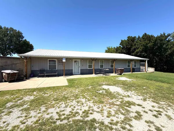 1766 Jeep Road,  Abilene,  KS 67410