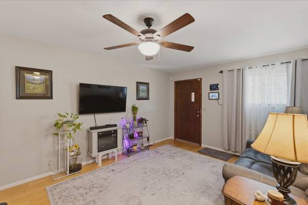 4621 W 13th St, Wichita, KS 67212