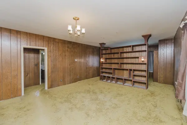 15034 SW 140th St., Rose Hill, KS 67133