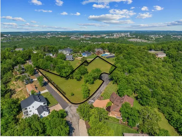 151 Grand Ridge,  Branson,  MO 65616