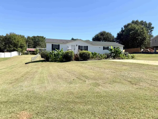 620 Courtland WAY, Greer, SC 29651-7514