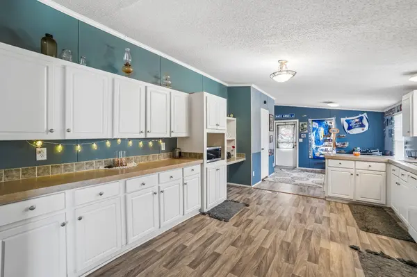 620 Courtland WAY, Greer, SC 29651-7514
