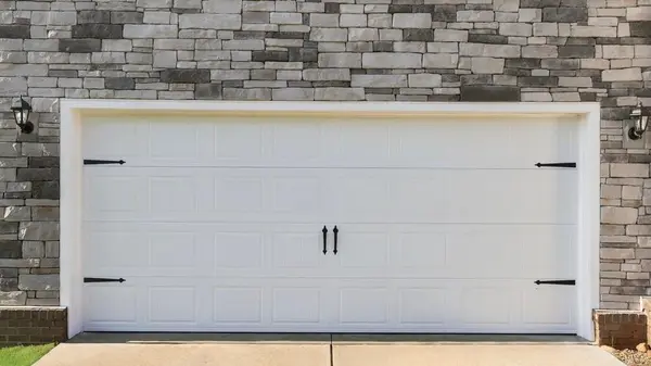 1 Ben Hurt RD, Lyman, SC 29365