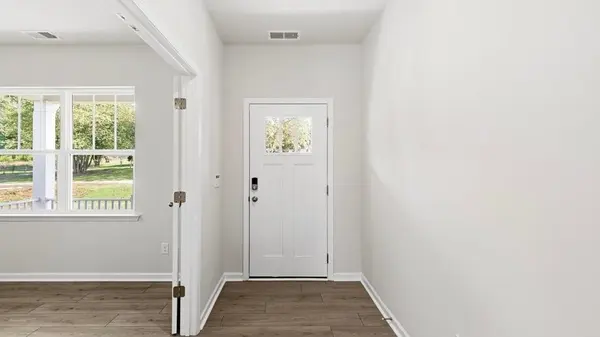 1 Ben Hurt RD, Lyman, SC 29365