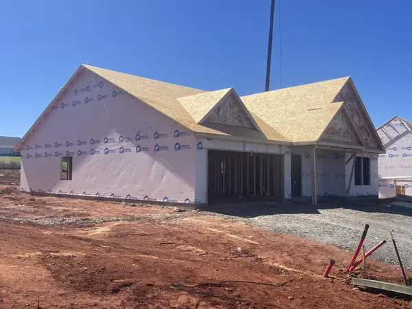 821 Halyard LN, Chesnee, SC 29323