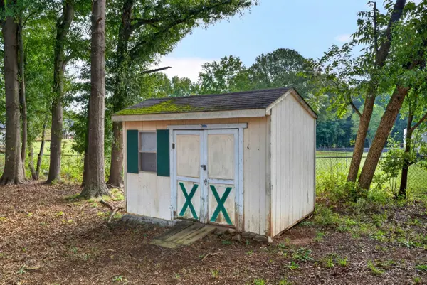 3980 Parris Bridge RD, Boiling Springs, SC 29316
