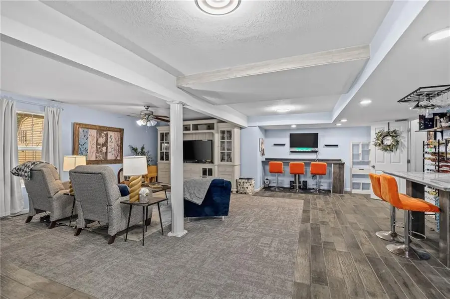 3503 Easy ST, St Joseph, MO 64503