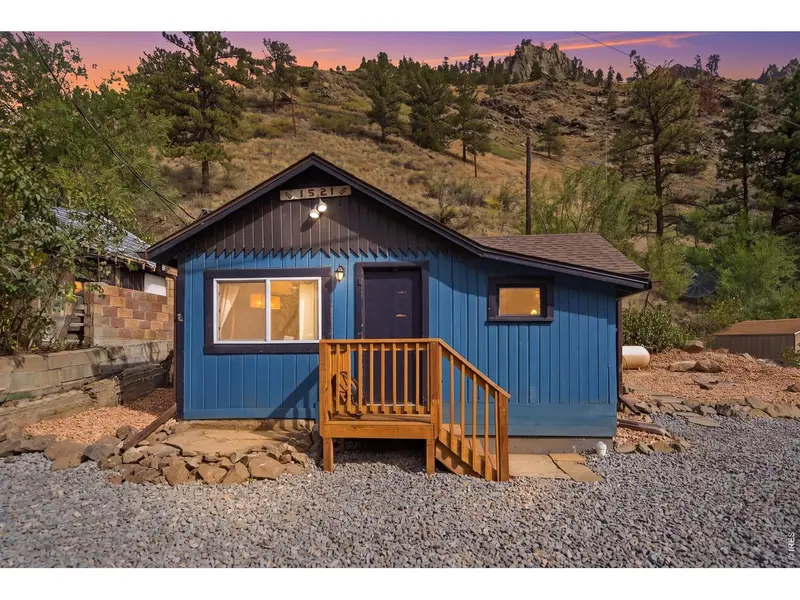 1521 W US Highway 34, Loveland, CO 80537