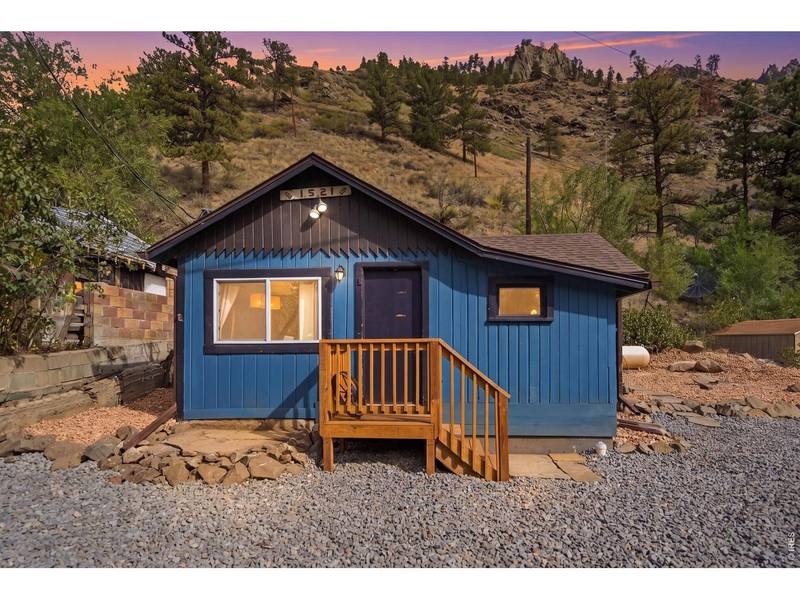 1521 W US Highway 34, Loveland, CO 80537