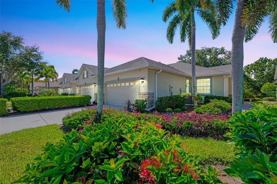 9349 CARNABY DR, Venice, FL 34293