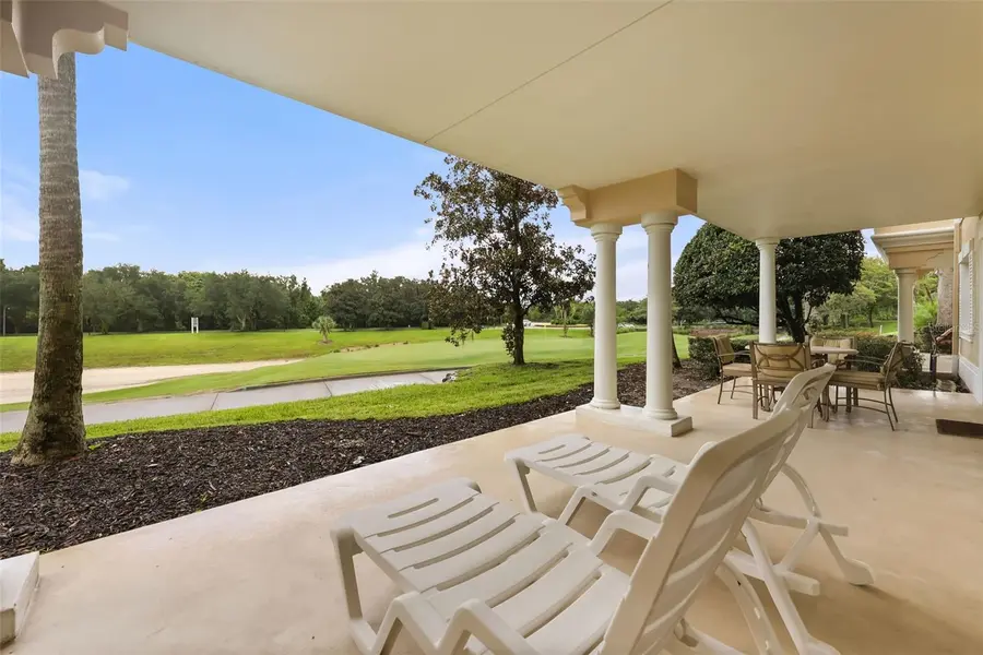 1354 CENTRE COURT RIDGE DR #103, Reunion, FL 34747