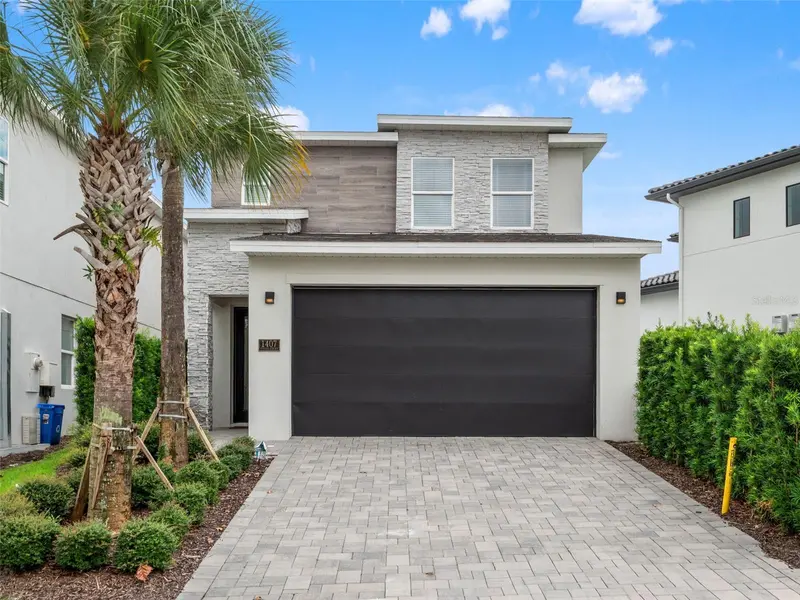 1407 TITIAN CT, Kissimmee, FL 34747