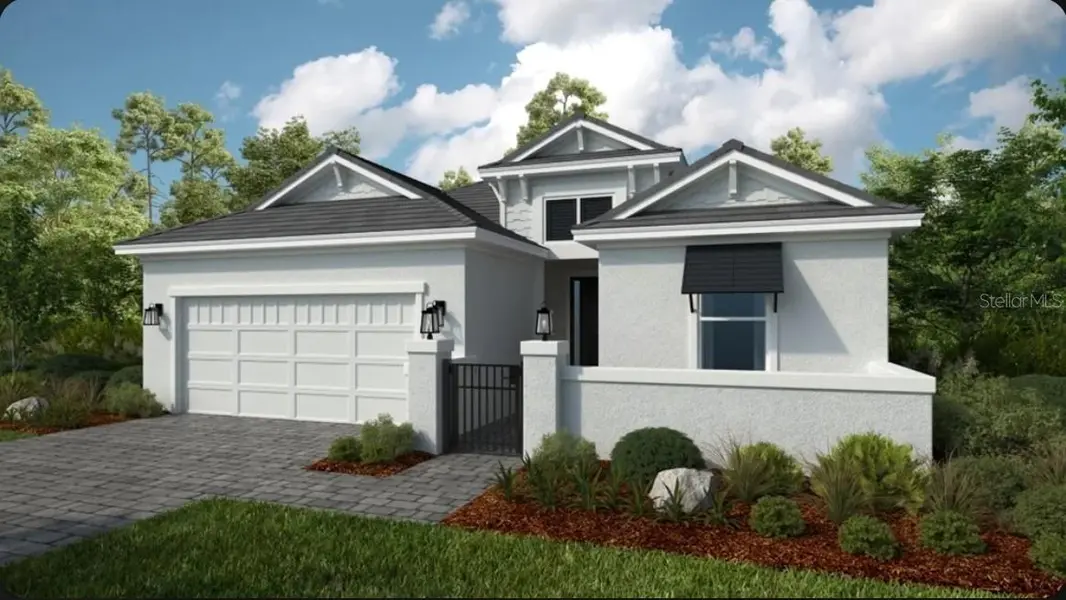 11232 CARDING MILL LN, Winter Garden, FL 34787
