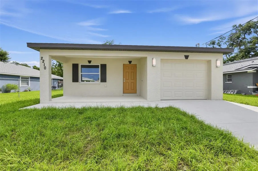 2210 1ST AVE E, Palmetto, FL 34221